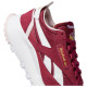 Reebok CL Legacy